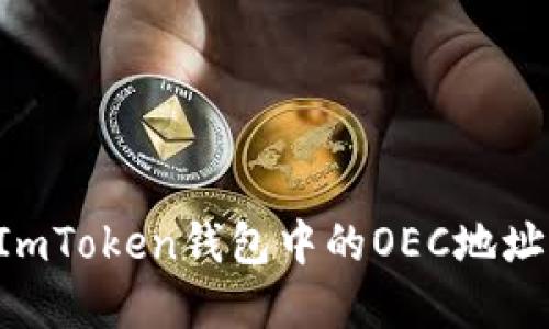 如何获取ImToken钱包中的OEC地址：完整指南