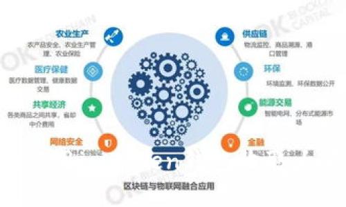 如何安全高效地使用imToken钱包收取大额转账：完整指南