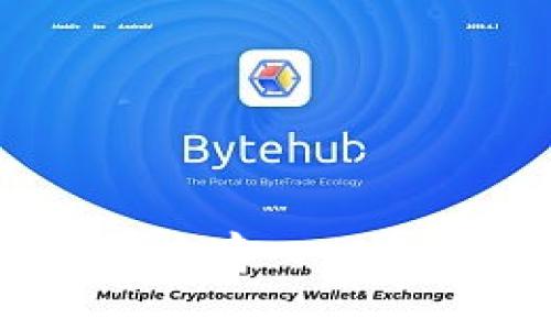 如何在 imToken 钱包中存入 SC（SquidCoin）？全面指南