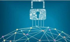 注意： 请注意，我无法访