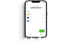 数字货币U软件：为投资者