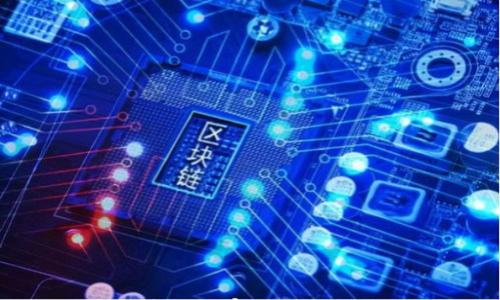 

数字货币GC的家：投资与管理指南