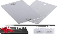 如何安全下载 imToken 钱包