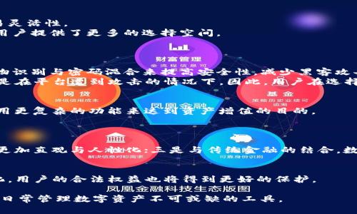    imToken与火币钱包的互通性分析  / 
 guanjianci  imToken, 火币钱包, 加密货币, 钱包互通  /guanjianci 

在如今数字货币迅速发展的时代，各类加密货币钱包层出不穷。imToken和火币钱包作为市场上两款备受欢迎的数字货币钱包，其各具特色的功能和便捷的用户体验吸引了众多用户。随着用户对去中心化金融和数字资产的需求日益增长，大家开始关注钱包之间的互通性，以下将就imToken和火币钱包的互通性进行详细的分析与探讨。

一、imToken钱包概述
imToken是一款以用户为中心，注重安全性与易用性的数字钱包。其支持多种主流的加密货币，如以太坊（ETH）、比特币（BTC）以及各种ERC-20代币。imToken不仅仅是一个存储数字资产的工具，还集成了去中心化交易所（DEX），用户可以在这一平台上进行各类加密货币的交易。imToken通过自身的区块链技术确保用户的交易安全，并提供私钥管理功能，让用户对于自己的数字资产拥有更高的控制权。

二、火币钱包概述
火币钱包是由知名的加密货币交易所火币网推出的一款数字钱包，旨在为用户提供安全、便捷的资产管理服务。火币钱包支持多种主流的数字货币，并提供了便捷的交易功能。其最大的特点在于与火币交易所的深度整合，用户在火币钱包中能够轻松实现资产的转移和交易。此外，火币钱包还拥有丰富的DeFi应用，用户可以通过火币钱包参与各种去中心化金融项目。

三、imToken与火币钱包的互通性
关于imToken与火币钱包的互通性，其本质在于两者之间能否实现数字资产的跨平台转移与交易。首先，要了解两款钱包均支持主流的加密货币，且在一定程度上具备ERC-20代币的兼容性。这意味着用户可以在两者之间进行代币的转移，但这并不意味着资金通道的无缝连接。通过使用区块链的代币转移机制，用户可以实现从imToken向火币钱包的资产划转，反之亦然。

四、怎样进行imToken与火币钱包的资产转移
1. 从imToken转账到火币钱包：用户首先需要在火币钱包中获取接收地址，然后在imToken中选择相应的币种，输入接收地址和转账数量，确认后进行转账。
2. 从火币钱包转账到imToken：用户需要在imToken中获取接收地址，然后在火币钱包中选择相应的币种，输入接收地址和转账数量，确认转账操作。

以上步骤看似简单，但实际上会涉及到手续费、网络拥堵、地址填写正确性等多个因素。在其中的任何一个步骤出错，都可能导致资金的损失或者转账失败，因此用户在操作时需格外小心。

五、imToken和火币钱包的优势和劣势对比
在选择数字钱包时，用户常常会比较其优势与劣势。
首先，imToken在用户体验与安全性上表现突出，其私钥自管理的机制增加了用户对资产的掌控。同时，imToken支持去中心化交易所，允许用户自行选择交易对，极大地提升了交易灵活性。
相对而言，火币钱包则依托火币交易所的强大资源和流动性，其用户可以借助火币平台的专业性进行资产的管理与交易。火币钱包的API接口也使得程序化交易成为可能，给资深用户提供了更多的选择空间。

六、可能相关的问题
问题1：imToken与火币钱包的安全性如何？
安全性一直是数字产品的重要考量，尤其是加密货币钱包。imToken与火币钱包均采取了多重安全保障措施以确保用户的资产安全。imToken支持用户私钥的本地保存，并采用生物识别与密码混合来提高安全性，减少黑客攻击的风险。
而火币钱包则依赖于火币交易所的安全体系，具备多重签名和风控机制，确保用户的资金不受到恶意攻击。但与此相对，火币钱包由于是中心化平台，也存在一定的额外风险，尤其是在平台遭到攻击的情况下。因此，用户在选择时需要根据自身的需求和安全意识进行综合考量。

问题2：如何选择适合自己的钱包？
当用户面临选择钱包的时候，首先要明确的是自己使用的目的。对于只需简单管理数字资产的普通用户来说，功能简单、操作方便的钱包更为适合；而对于专业投资者，可能希望利用更复杂的功能来达到资产增值的目的。
同时，用户还需关注安全性、是否支持所需币种、以及社区活跃度等多方面因素。可以通过多方对比、查看用户评价以及寻找专业建议来寻找到最适合自己的钱包。

问题3：未来钱包的发展趋势是什么？
随着区块链技术的不断成熟，数字货币钱包的功能也将不断扩展，未来可能会趋向以下几个方向：一是更加去中心化，用户对私钥的掌管将成为主流；二是用户体验的改善，钱包将更加直观与人性化；三是与传统金融的结合，数字钱包的用户将得到更多与现实资产的关联与交易机会。

问题4：数字钱包的监管情况如何？
目前，各国对数字钱包的监管政策不尽相同，部分国家对加密资产采取宽松态度，而另一些国家则实施严格监管。在监管环境日益规范的背景下，数字钱包的发展将更加趋于合规化，用户的合法权益也将得到更好的保护。

总的来说，imToken与火币钱包各具特色，用户在选择时应结合自身的需求和使用场景，做出明智的决策。随着技术的进步，我们相信未来数字钱包会变得更加便捷、安全，成为用户日常管理数字资产不可或缺的工具。