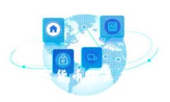 2023年二会：数字货币的未