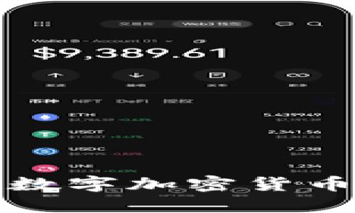 伊朗如何运用数字加密货币迎接金融未来