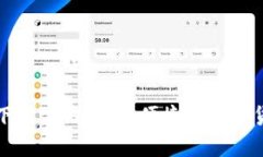 : Imtoken 2.0下载官网：安全