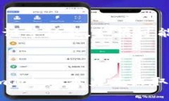   imToken钱包安全性与密码