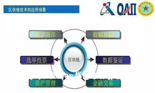 全球用户如何通过imToken钱包进行安全高效的派单交易