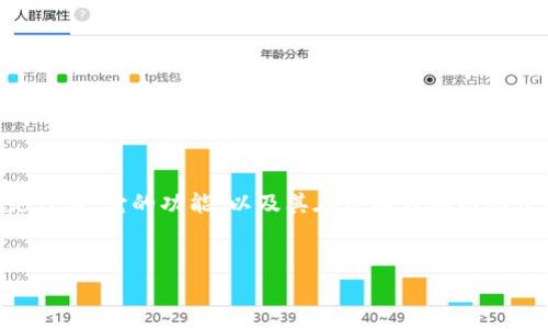 在讨论“imToken钱包会退出中国吗”这个问题之前，首先要了解imToken是什么，它的功能，以及其在中国市场的地位和面临的挑战。以下内容将围绕这一主题深入探讨，同时提供相关的问答。


imToken钱包会退出中国市场吗？分析与前景展望