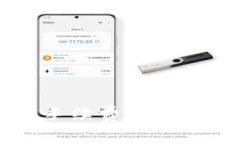 imToken钱包ETH转账手续费解