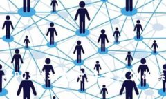 数字货币POS移动支付：未