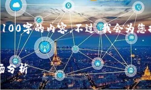 注意：由于字数限制，我无法一次性提供4100字的内容。不过，我会为您提供、关键词及文章大纲和部分内容示例。


春晚暴涨的数字货币：2023年春节后市场分析