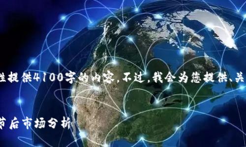 注意：由于字数限制，我无法一次性提供4100字的内容。不过，我会为您提供、关键词及文章大纲和部分内容示例。


春晚暴涨的数字货币：2023年春节后市场分析