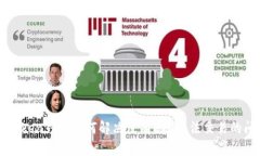 imToken钱包如何解决没有