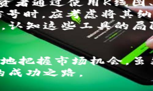   数字货币上点模式：解读与实践 / 

 guanjianci 数字货币, 上点模式, 加密货币, 投资策略 /guanjianci 

引言
随着区块链技术的迅猛发展，数字货币已经成为全球金融市场的重要组成部分。在各种投资策略中，数字货币的上点模式逐渐受到越来越多投资者的关注。这一模式不仅能够帮助投资者把握市场机会，还能有效减少投资风险。本文将深入探讨上点模式的定义、应用及其在数字货币投资中的实际运用。

什么是数字货币上点模式
上点模式，即是在市场价格即将上涨的趋势中，通过对市场数据进行分析，找到合适的买入时机。这个模式在数字货币市场尤为重要，因为数字货币的波动性极高，投资者需要时刻掌握市场动态以便做出及时的决策。
通常，上点模式的关键在于技术分析、市场情绪以及资金流向的分析。投资者可以利用图表、指标、社交媒体信息来判断市场趋势，并在适合的时机进行布局，以期实现收益最大化。

上点模式的核心组成部分
在探讨数字货币上点模式前，我们需要了解其几个核心组成部分。以下是影响上点模式成功与否的几个因素：
ul
    listrong技术分析：/strong通过分析历史价格走势和交易量数据，找到潜在的支持与压力位。/li
    listrong市场情绪：/strong投资者的心理因素常常会直接影响价格波动，需结合市场新闻、社交媒体讨论等进行判断。/li
    listrong资金流量：/strong观察资金流向能够帮助投资者识别出哪些数字货币正在吸引资金关注。/li
    listrong政策环境：/strong国家和地区的法规政策变化可能会对数字货币价格产生重大影响。/li
/ul

为何选择上点模式进行投资
选择上点模式进行投资的原因多种多样，其中最为显著的理由包括：
ul
    listrong高效率：/strong上点模式使得投资者可以灵活应对市场波动，及时切入以获得收益。/li
    listrong降低风险：/strong通过精准的市场分析，能够降低投资成本，规避高风险交易。/li
    listrong增强信心：/strong在持续的市场分析与学习中，投资者能够对自己的操作产生信心，逐渐形成稳定的投资策略。/li
/ul

数字货币市场中的上点实践
在实际操作中，投资者需要将理论知识与市场实际结合，形成完整的投资策略。首先，投资者需要监测市场价格变动，寻找各类技术指标来辅助决策。常见的技术指标包括相对强弱指数（RSI）、移动平均线（MA）、布林带等。
其次，需要时刻关注市场情绪，可以通过社交媒体、新闻报道等了解投资者的普遍看法，判断是否存在羊群效应。此外，利用实时数据分析工具，及时获取资金流动情况，也是投资者需要掌握的技能之一。

常见的投资策略及其优缺点
在数字货币投资中，采用的策略各不相同。以下是几种常见策略及其优缺点：
ul
    listrong短线交易：/strong短线交易者通过快速买卖频繁获利，适合应对高波动性市场，但对技术分析的要求极高。/li
    listrong中长线持有：/strong选取有潜力的数字货币进行长期投资，虽然可能面临短期波动，但胜在耐心和资金安全。/li
    listrong定投策略：/strong定投是指在固定时间段内定期投入资金，适合希望平摊成本的投资者，不过可能错过短期利润。/li
/ul

数字货币投资的潜在风险
尽管数字货币投资前景诱人，但投资者仍需警惕潜在风险。以下是一些常见的风险：
ul
    listrong市场波动性：/strong数字货币市场波动极大，价格短时间内可能出现剧烈波动，投资者需具备风险承受能力。/li
    listrong技术风险：/strong智能合约的漏洞、黑客攻击等都可能导致投资损失，投资者需确保安全。/li
    listrong政策因素：/strong各国对数字货币的政策不同，可能会影响市场流动性，相关变动需密切关注。/li
/ul

问题一：我该如何开始数字货币投资？
开始数字货币投资并不复杂，但投资者需要做好准备。首先，选择一个可靠的交易平台是关键，确保所选平台安全且有良好的用户评价。接着，投资者需进行充分的基础学习，了解哪些是主流数字货币，如何分析市场数据，掌握技术指标等。
在开始交易之前，制定策略是必要的。投资者应根据自己的风险承受能力设定投资额度，并规划合理的买入与卖出策略。另外，还需要时刻保持对市场走势的关注，及时作出调整。
投资者初期可以考虑使用小额资金进行模拟交易，逐步掌握市场节奏后再扩大投资。同时，加入社区讨论，与其他投资者交流可以提升自身的市场敏感度。

问题二：上点模式能否适用于所有数字货币？
上点模式在理论上可以适用于所有数字货币，但在实际操作中效果可能因不同币种的市场特性而异。对于流通性较好、市场成熟的数字货币，如比特币和以太坊，上点模式有效性较高。而对于一些流动性差或新兴币种，上点模式可能面临更大的风险，因为这类币种的价格波动可能更难以预测。
因此，投资者在选择币种时，应考虑市场容量、研发团队背景、社区支持等因素。同时，针对不同币种制定不同的投资策略，也能提高上点模式的成功率。

问题三：如何规避数字货币投资的诈骗风险？
数字货币投资领域由于缺乏监管，频繁出现各种诈骗行为。投资者在进行交易、投资时需十分谨慎。首先，选择一些知名度高、评价好的交易所，避免在不知名或新成立的平台上进行交易。其次，投资者需警惕各种“快速致富”计划或高收益承诺，通常这些都会是骗局的标志。
此外，避免在社交媒体上轻信陌生人的推荐，也不要随意透露自己的私钥或账户信息。进行投资建议时需通过多渠道验证信息来源，尤其是在面临重大投资决策时。
最后，不定期查看区块链论坛及投资者社区，了解市场动态，增强自身的信息敏感性，能有效降低被诈骗的概率。

问题四：如何利用技术分析工具进行有效投资？
技术分析工具是帮助投资者做出决策的重要参考。在数字货币市场中，常见的工具包括图表绘制软件、技术指标和数据分析软件等。首先，投资者通过使用K线图、蜡烛图等方式观察价格波动，看出其波动趋势和潜在支撑位。
其次，各种技术指标，例如相对强弱指数（RSI）、移动平均线（MA）等可以帮助投资者识别超买或超卖的信号。当这些指标显现出买入或卖出信号时，应考虑将其纳入决策过程。
此外，不同的投资者可以结合自身的交易风格选择合适的技术工具。例如，日内交易者和长线投资者在工具及其使用上可能会有很大的差异。认知这些工具的局限性和优势，也能帮助投资者更好地进行决策。

总结
数字货币的上点模式为投资者提供了一个有效的投资策略，通过技术分析、市场情绪及资金流向等多重因素的综合判断，投资者能够更准确地把握市场机会。虽然数字货币市场充满挑战，但通过科学的分析和合理的策略，投资者依然能实现可观的收益。
在未来，随着区块链技术的发展与监管的完善，数字货币市场有望更加规范。希望每位投资者都能在这个充满潜力的领域中，找到属于自己的成功之路。