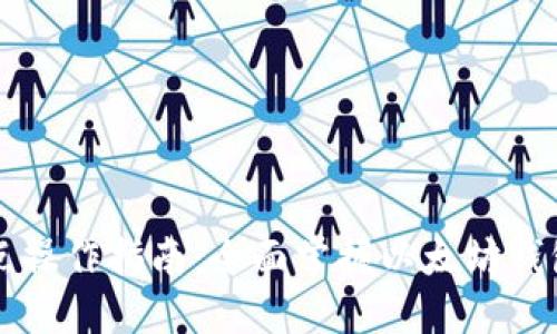 以太坊钱包节点操作指南：全面掌握以太坊钱包的设置与管理