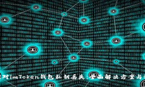 : 如何应对imToken钱包私钥丢失：全面解决方案与预防措施