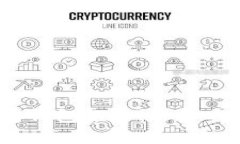 2023年最佳以太坊钱包推荐