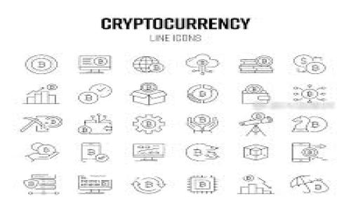 2023年最佳以太坊钱包推荐：选择安全便捷的投资工具