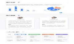 “IM”在这里指的是一种数