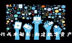 imToken钱包发行成本解析：