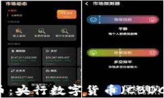 中国最大数字货币：央行