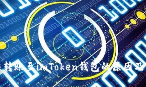 代币无法转账至imToken钱包的原因及解决方案