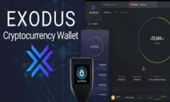 香港如何支持imToken钱包的