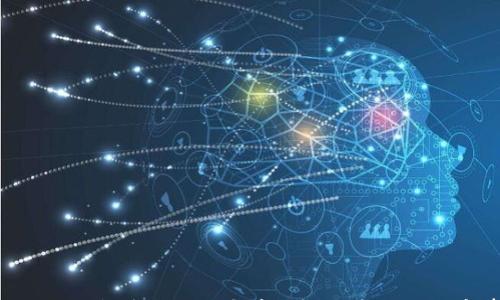 

imToken钱包空投深度解析：获取、参与与注意事项