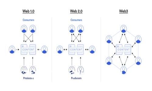 如何安全下载官方数字货币平台应用