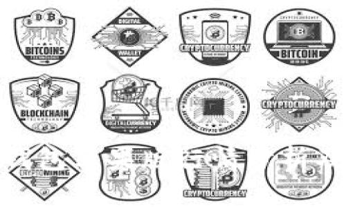 imToken钱包苹果版行情分析及使用指南