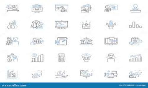 imToken 2.0 钱包手机安卓版：全新升级的数字资产管理利器