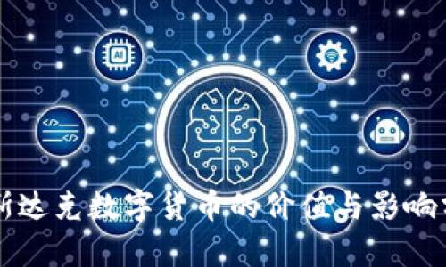 纳斯达克数字货币的价值与影响分析