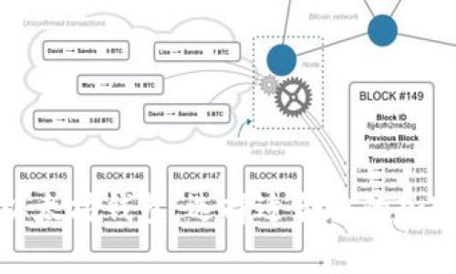 全面解析常见以太坊钱包：选择适合你的加密资产存储方案