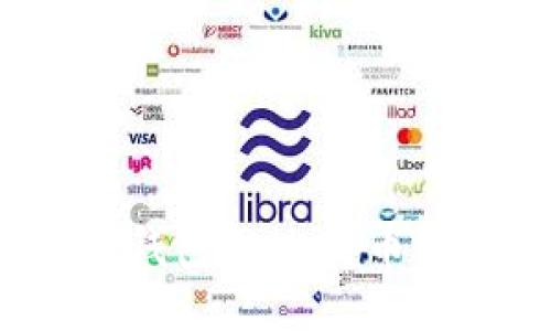 imtoken钱包怎么发币：全面指南