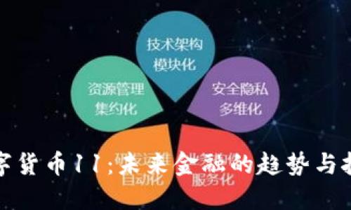 数字货币11:未来金融的趋势与挑战