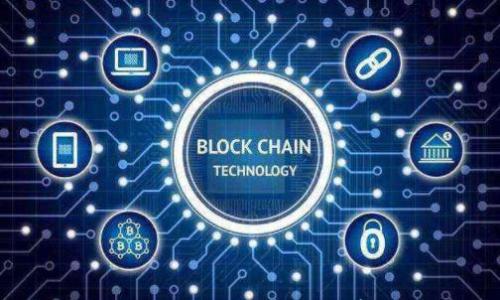 

如何在imToken钱包内购买内存：完整指南