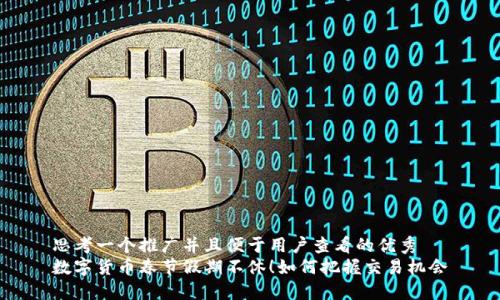 思考一个推广并且便于用户查看的优秀  
数字货币春节假期不休！如何把握交易机会