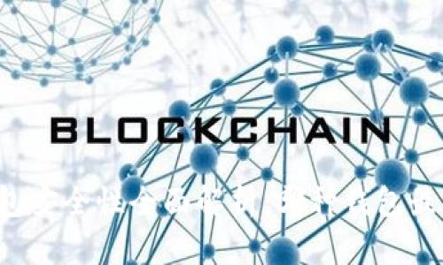 以太坊钱包安全性全面解析：哪种钱包最值得信赖？