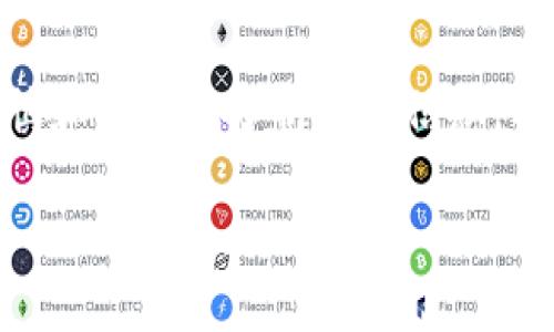 在讨论钱包或任何数字资产相关的主题时，尤其是涉及传销或诈骗的指控时，我们需谨慎和全面地分析相关信息。以下是围绕“imtoken钱包是传销吗”的讨论，包括推广、关键词以及详细内容和问题解答。

imtoken钱包是否属于传销？全面解读与分析