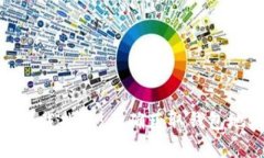 imToken下载指南：正确获取