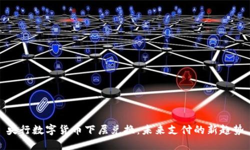 央行数字货币下层兑换：未来支付的新趋势