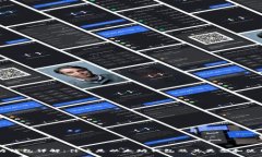 以太坊钱包详解：什么是