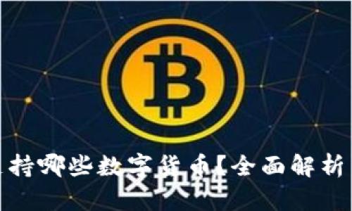 建设银行支持哪些数字货币？全面解析与最新动态