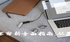 思考: 数字货币技术分析全