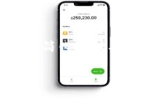 考虑到文本长度和内容丰