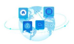 IM钱包使用教程：全面了解