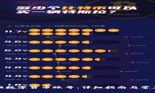 : 如何注销数字货币账号：详细指南与常见问题解答