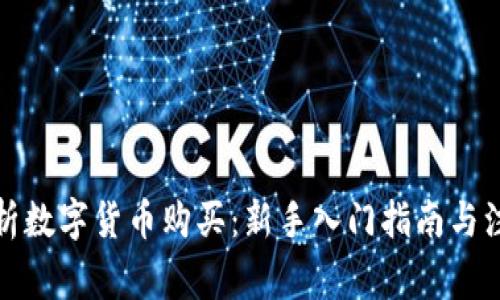 全面解析数字货币购买：新手入门指南与注意事项